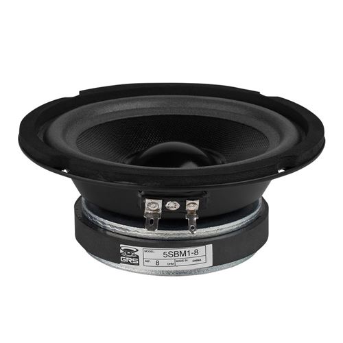 Product Image View 2