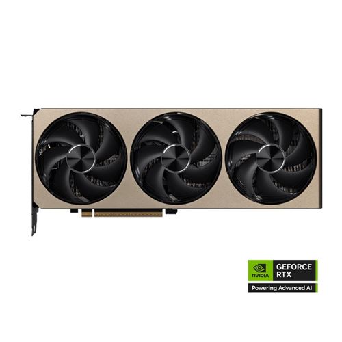 Product Image View 2