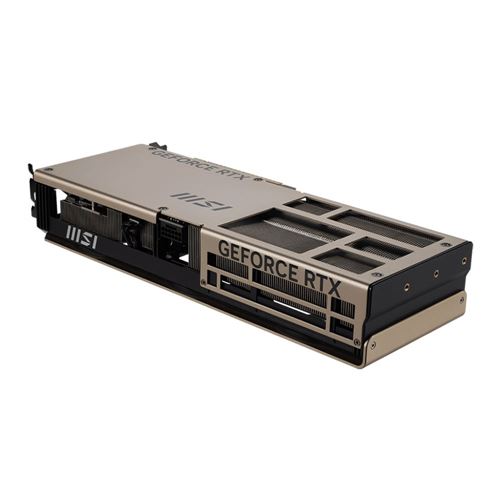 Product Image View 3