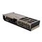 Product Image View 1