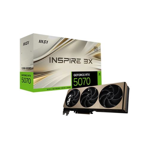 Product Image View 6