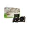 Product Image View 4
