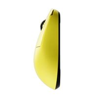 Scyrox V8 Gaming Mouse - Yellow - Micro Center