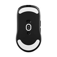 公式サイト Mouse Gaming V8 Scyrox - Center Micro - Black ピアス
