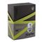 Product Image View 4