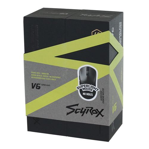 Product Image View 6