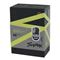 Product Image View 4