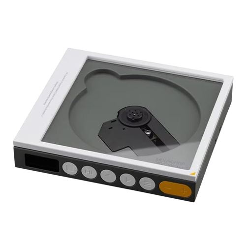 Product Image View 2