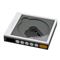 Product Image View 0