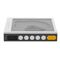 Product Image View 1