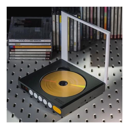 Product Image View 4