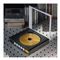 Product Image View 2
