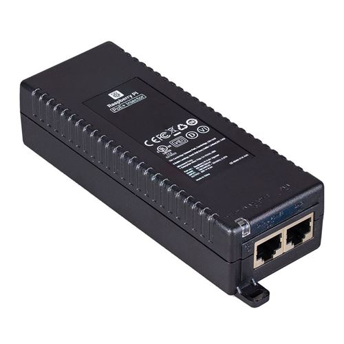 Product Image View 2