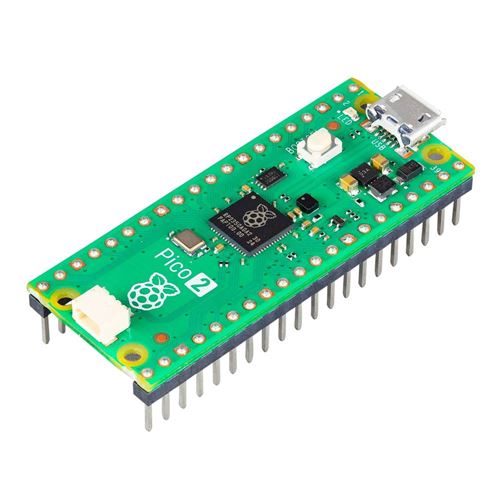 Product Image View 2