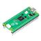 Product Image View 0
