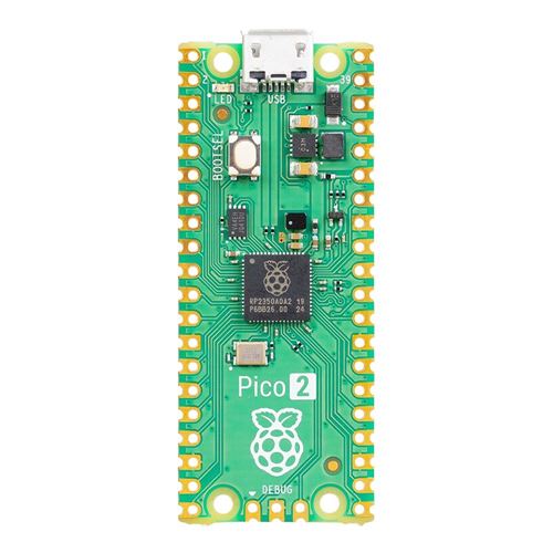 Product Image View 3
