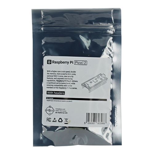 Product Image View 4