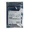 Product Image View 2