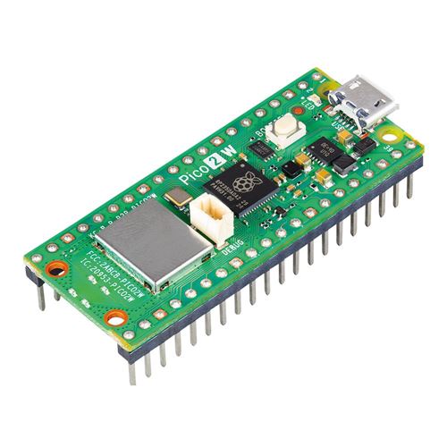 Product Image View 2