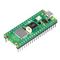 Product Image View 0