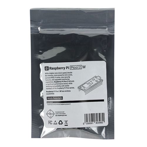 Product Image View 3