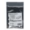 Product Image View 1