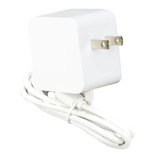 Product Image View 2