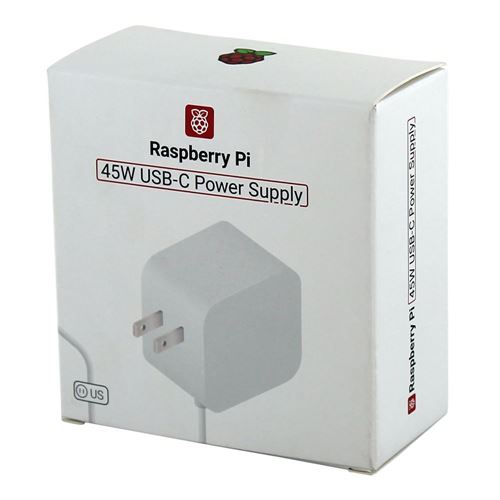 Product Image View 3
