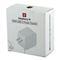 Product Image View 1