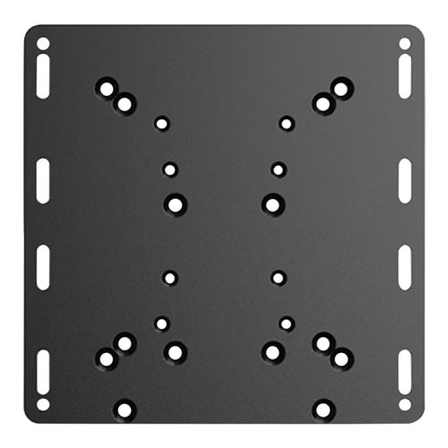 Product Image View 2
