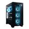 Product Image View 0