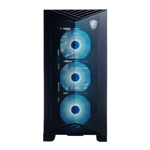 Product Image View 3