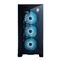 Product Image View 1
