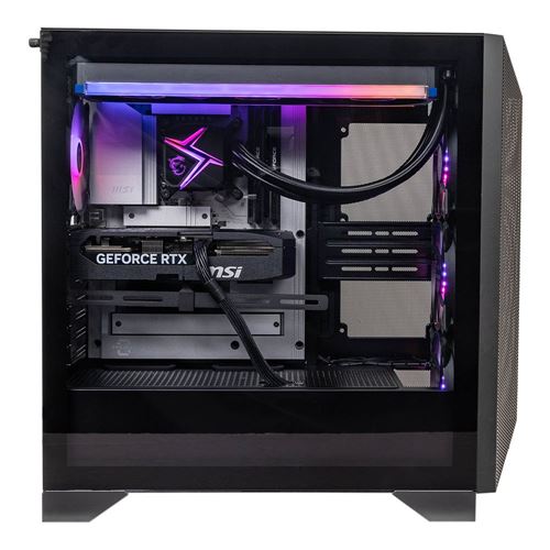 Product Image View 4