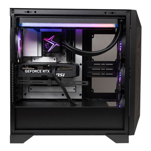Product Image View 5