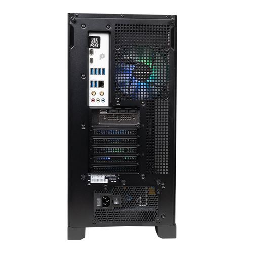 Product Image View 6