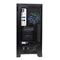 Product Image View 4