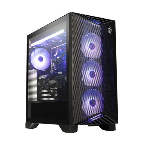 Product Image View 2