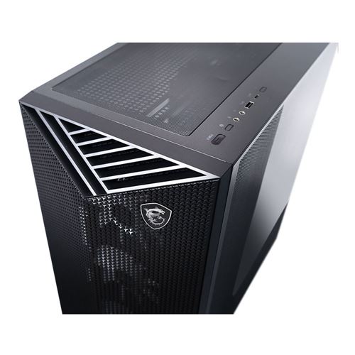 Product Image View 3