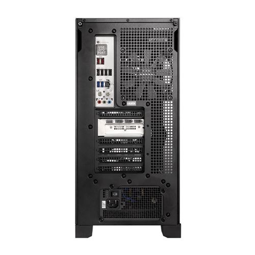 Product Image View 4