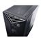 Product Image View 3
