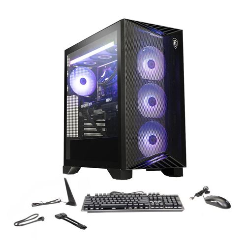 Product Image View 5