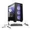 Product Image View 3