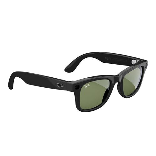 Product Image View 2