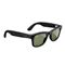Product Image View 0