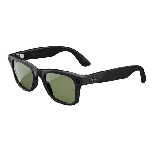 Product Image View 3