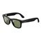 Product Image View 1