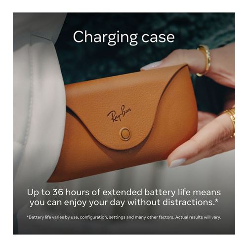 Product Image View 5