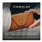 Product Image View 3