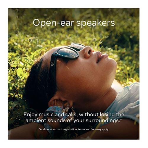 Product Image View 7